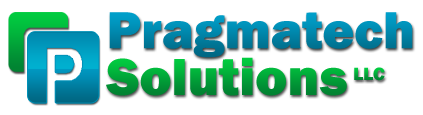 Pragmatech Solutions